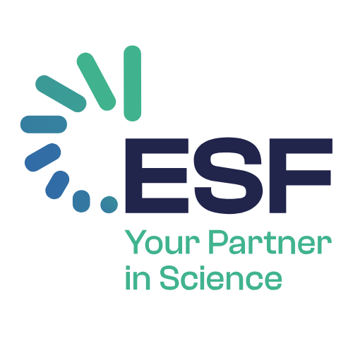 ESF logo