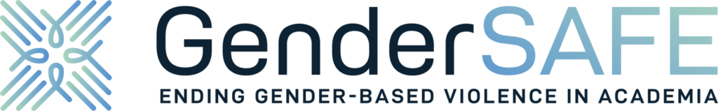 GenderSAFE-LOGO-whitebg