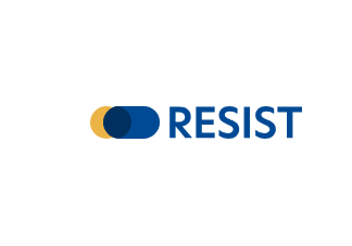 Resist