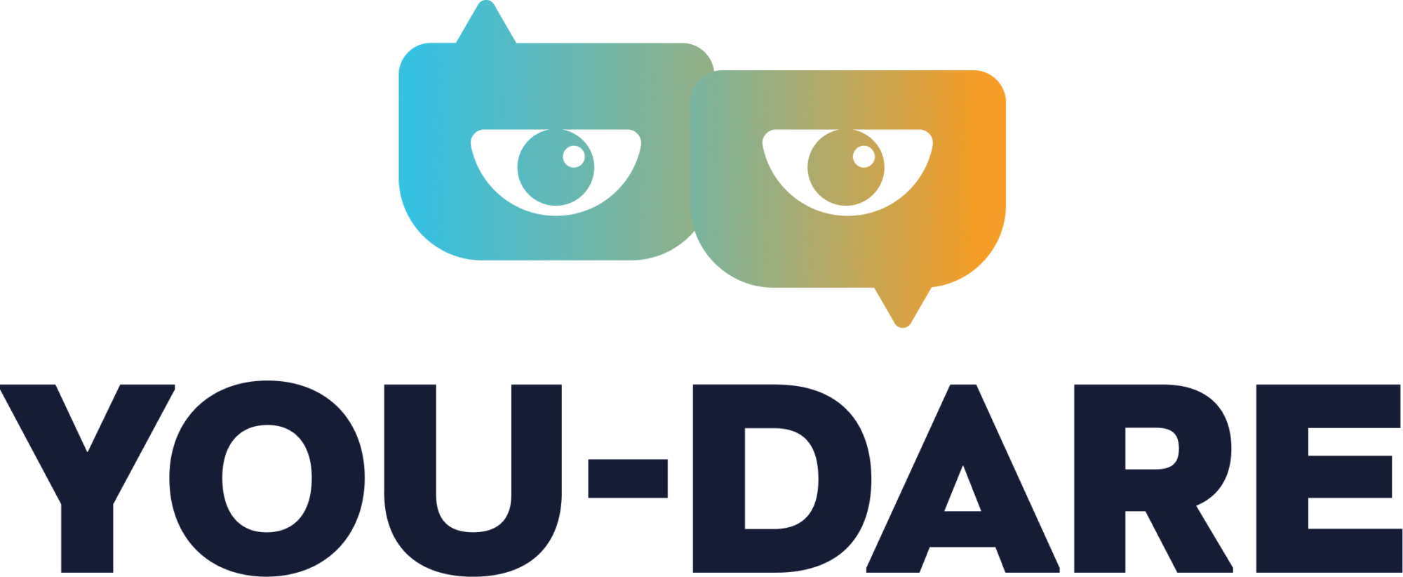 YouDare-Logo-Vertical-Colors