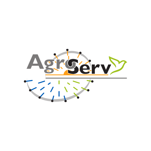 Agroserv-Logo