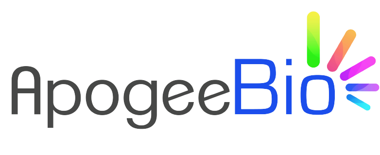 ApogeeBio-logo