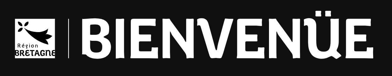 Bretagne-Bienvenue logo