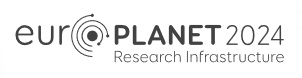 Europlanet2024-logo