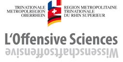 Interreg-Offensive-Science logo