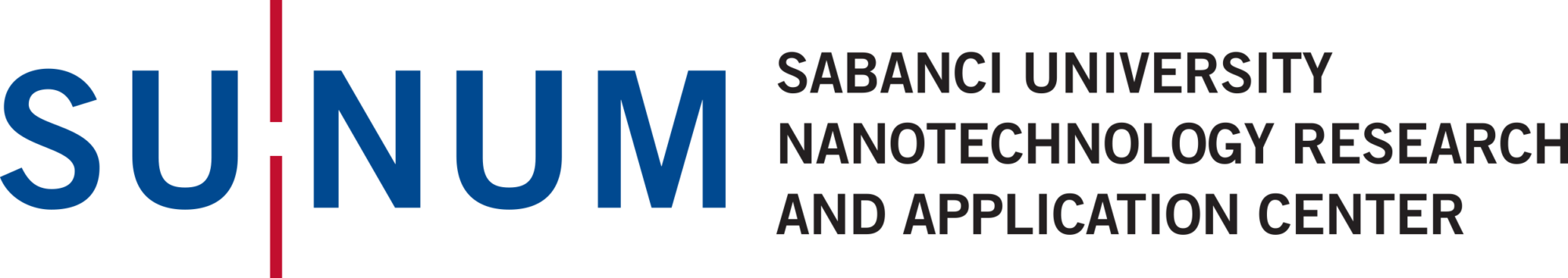 SABANCI UNI logo