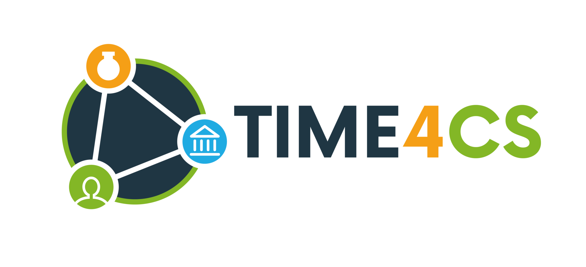 TIME4CS_logo