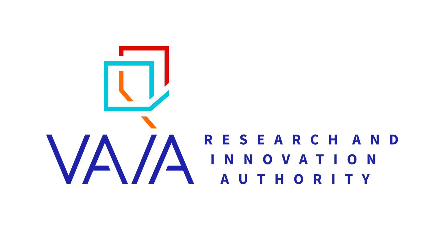 VAIIA Logo