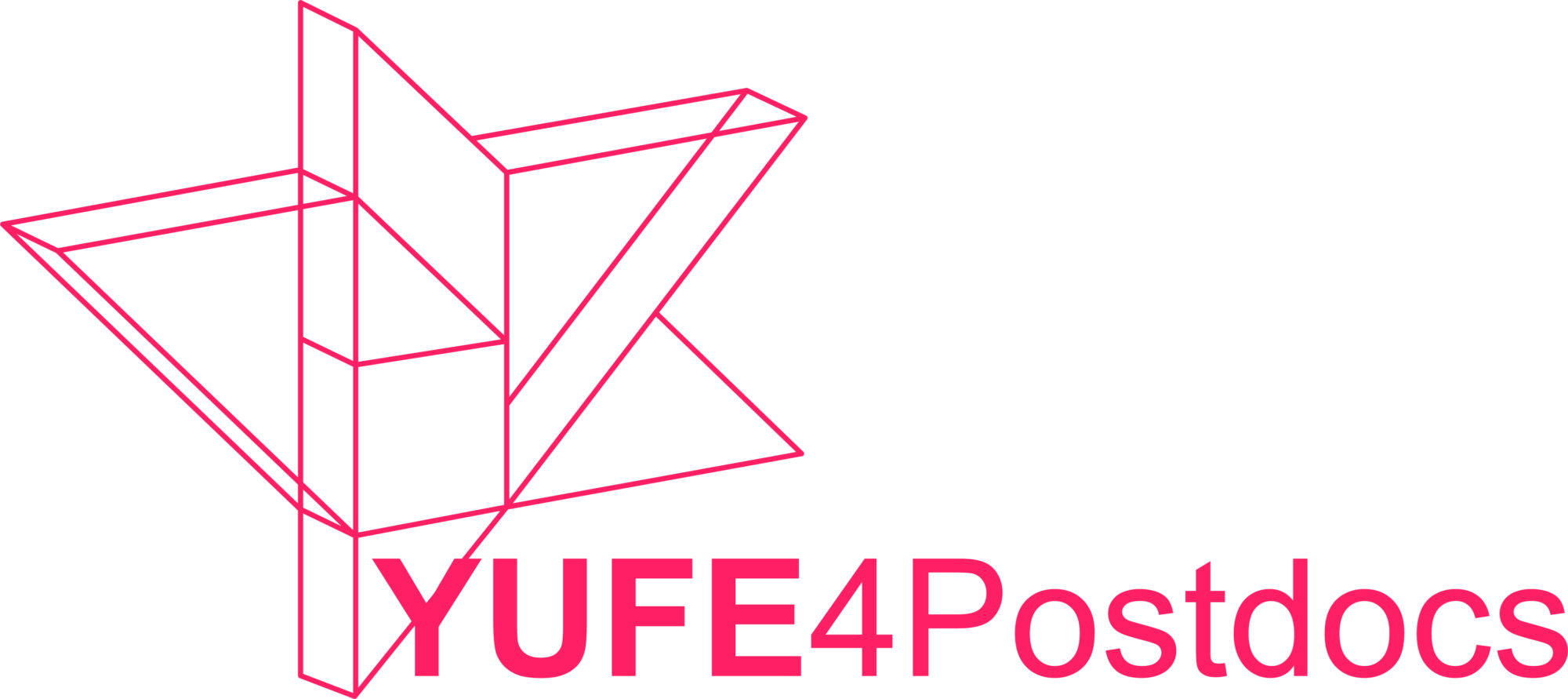 YUFE logo 1 (003)