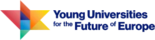 Yufe_RGB_logo_horizontal