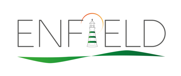 csm_Enfield_logo