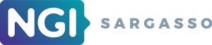 logo-ngi-sargasso