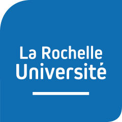 La Rochelle logo