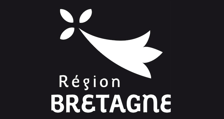 Region-bretagne logo