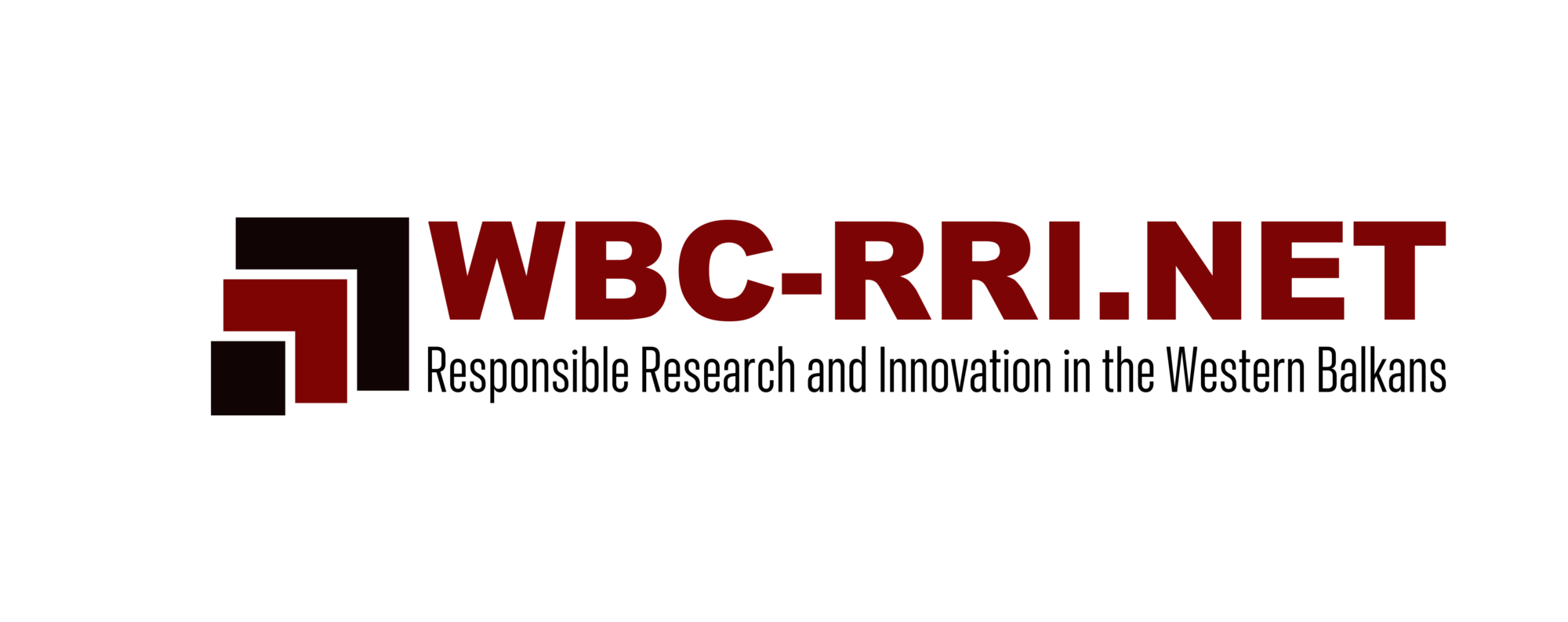 wbc-rri-logo-1-2_2021-03-19