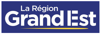Grand-Est-logo