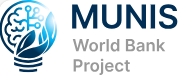 MUNIS-World-Bank-logo