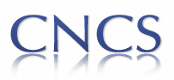 CNCS_Logo_Romania