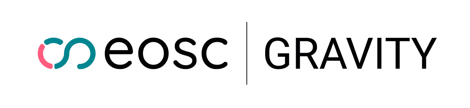 EOSCGravity_ColourPos