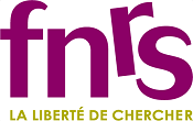 FNRS_Logo_Belgique