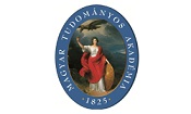 Hungarian Academy of Sciences