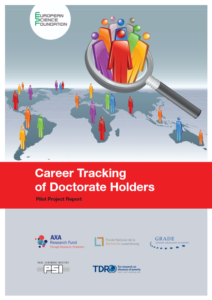 Career_Tracking_Pilot_Report_2015-05-28