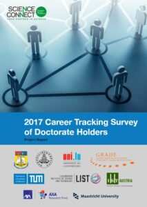 Career_Tracking_Survey_2017_Final_Project_Report-FINAL