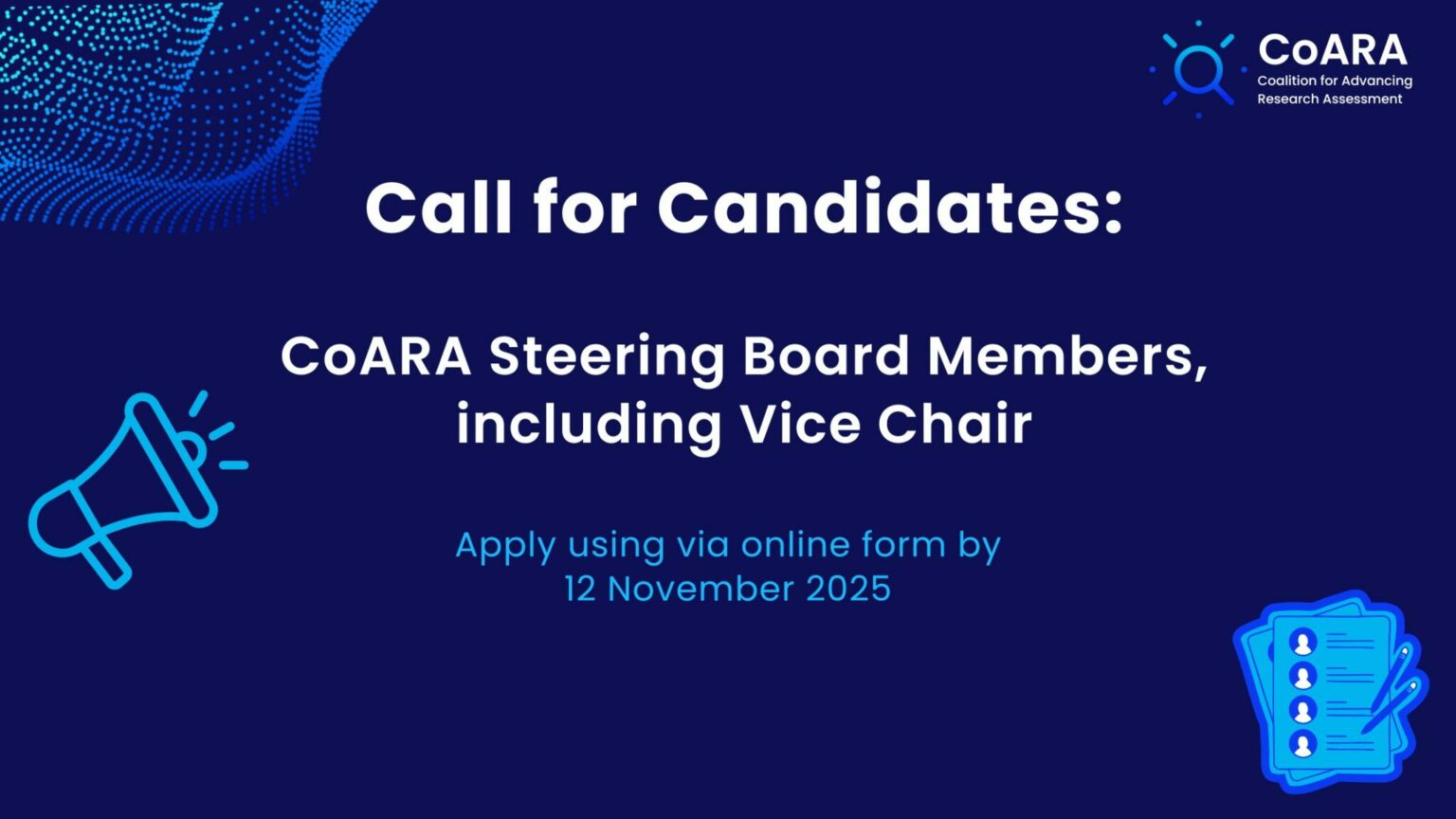 SB-Call-2025-2048x1152