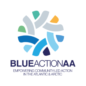 blueactionAA_COLOR