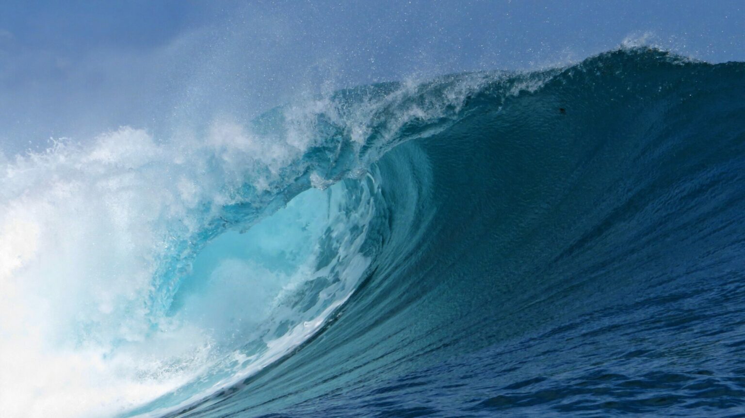 scenic-view-sea-against-sky