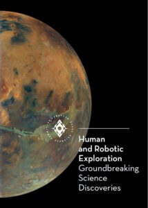 Human Robotic Exploration