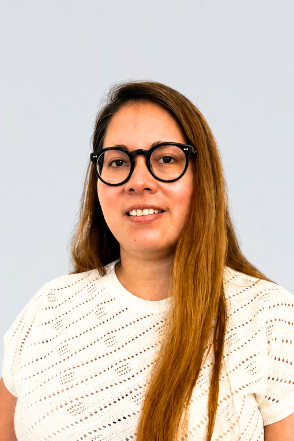 Staff portrait (1)