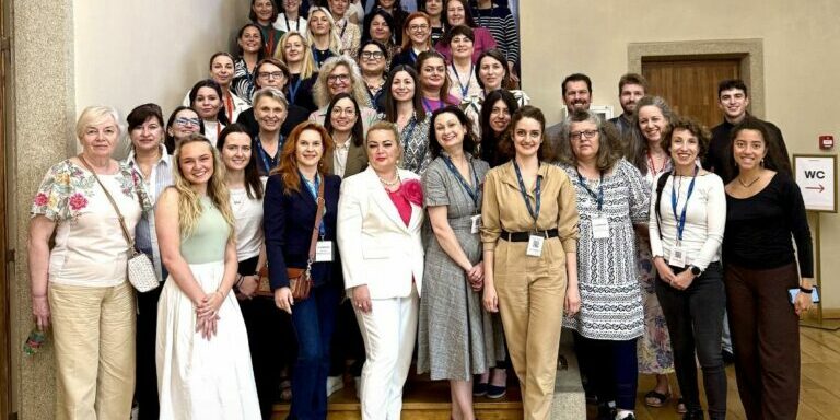 1749216054120-1-768x582