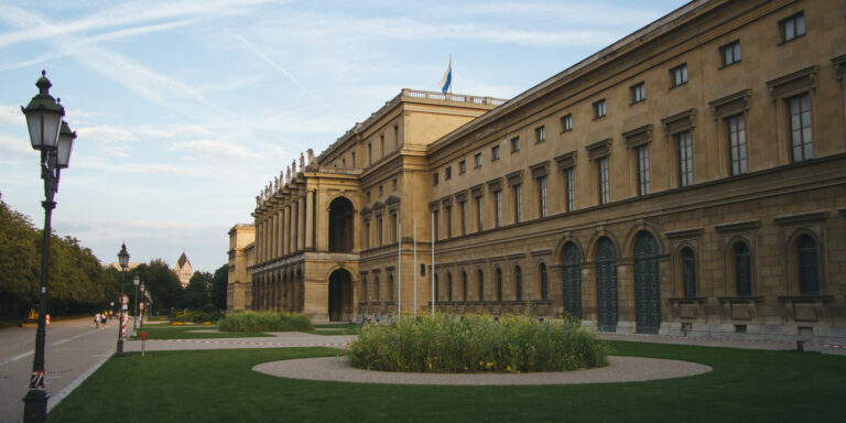 University, downloaded from Freepik 