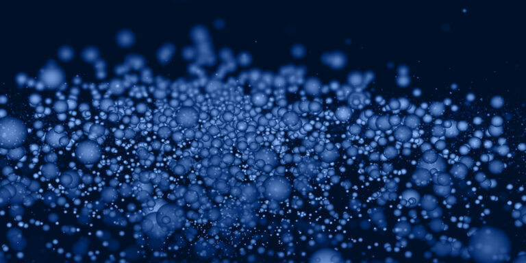 (c) kjpargeter, uploaded from Freepik