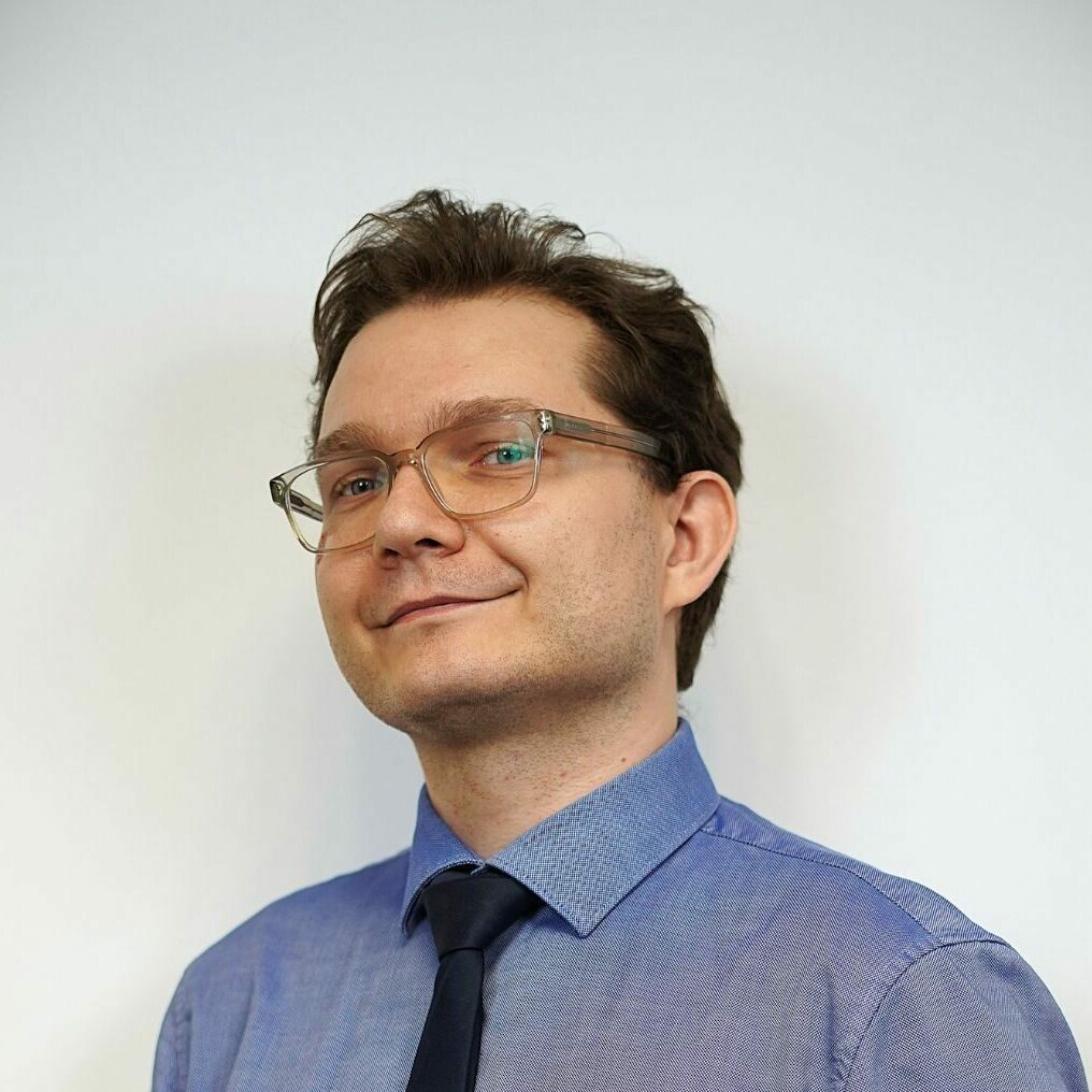 Adam