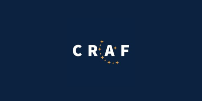 CRAF