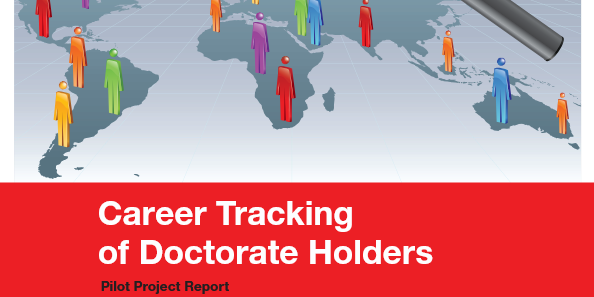 Career_Tracking_Pilot_Report_2015-05-28