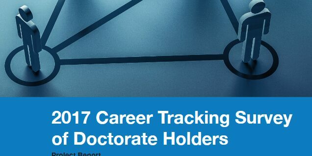 Career_Tracking_Survey_2017_Final_Project_Report-FINAL
