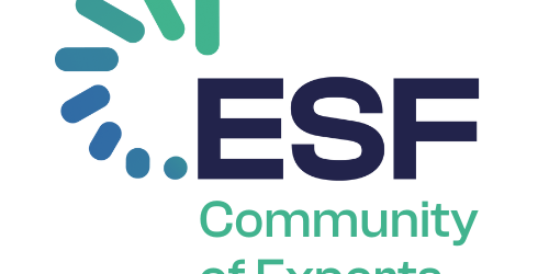 ESF Community of Experts