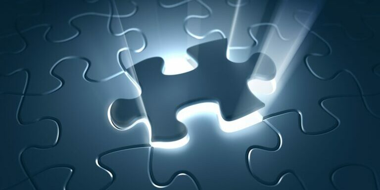 Coordination and management