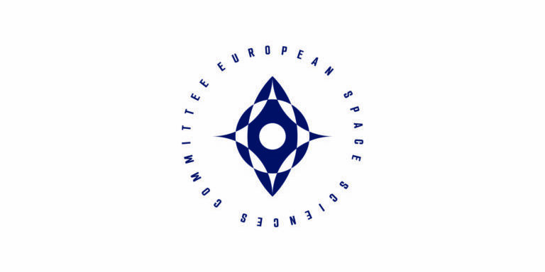 ESSC Logo 07