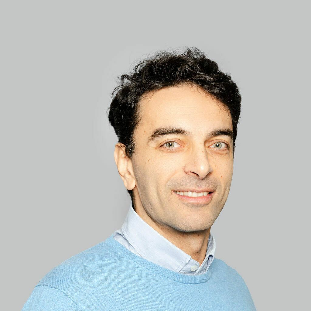 Emmanuel
