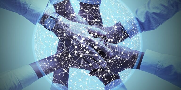 Image par Gerd Altmanna de pixabay