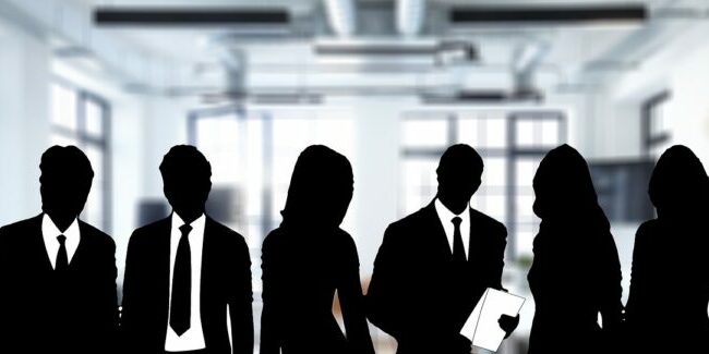 Image par Gerd Altmanna de pixabay.com