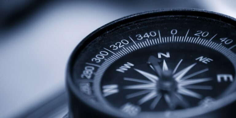 Image par Mario Arandaa de pixabay