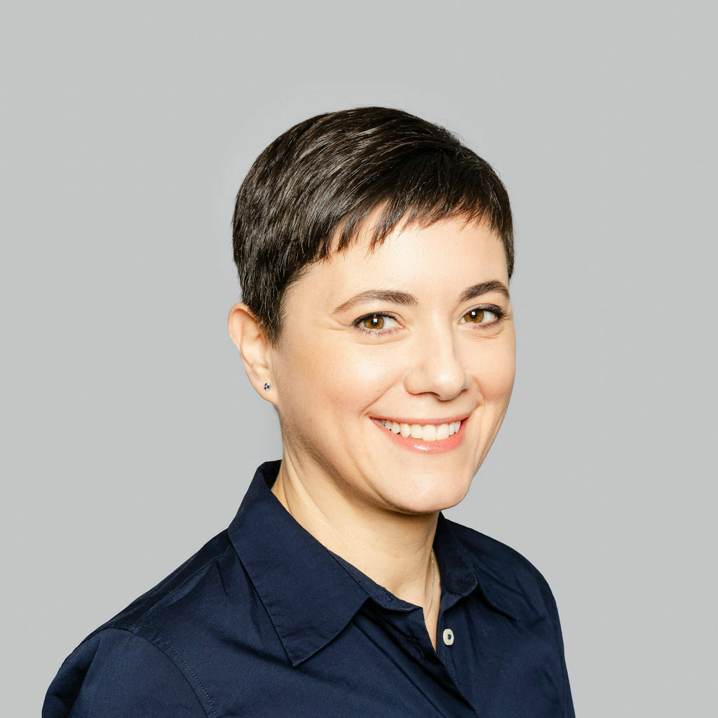 Nora