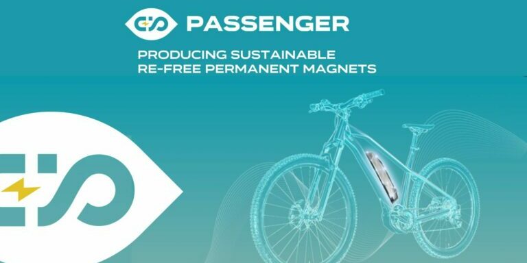 PASSENGER Goodie (1)