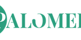 Palomera-Logo