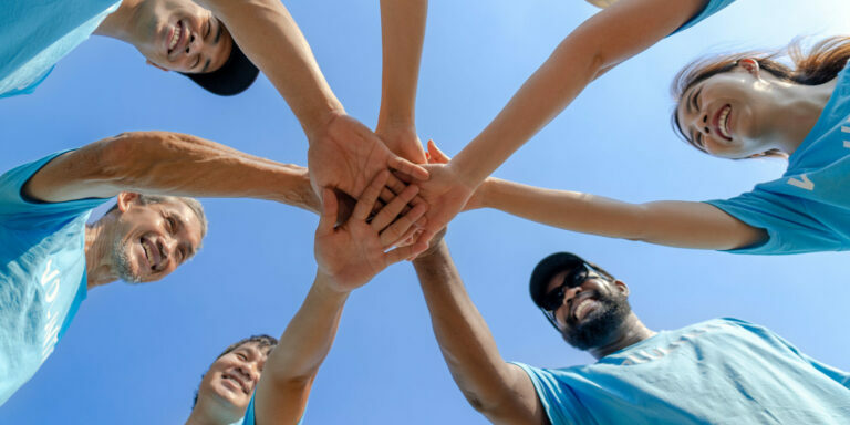 Crédits : petra012015, iStock